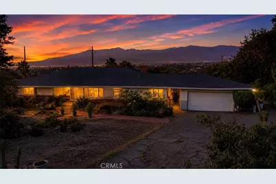 1343 E Maplegrove Street, West Covina, CA 91792 - Photo 2