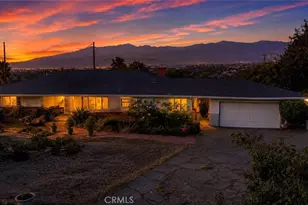1343 E Maplegrove St, West Covina, CA 91792 - Photo 2