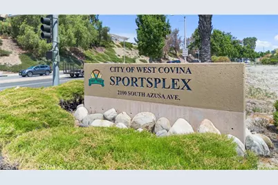 1343 E Maplegrove Street, West Covina, CA 91792 - Photo 30