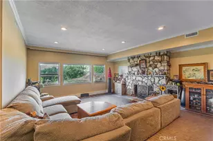 1343 E Maplegrove St, West Covina, CA 91792 - Photo 16