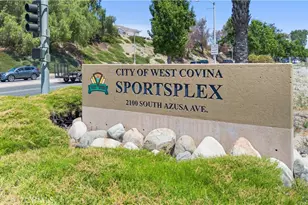 1343 E Maplegrove St, West Covina, CA 91792 - Photo 32