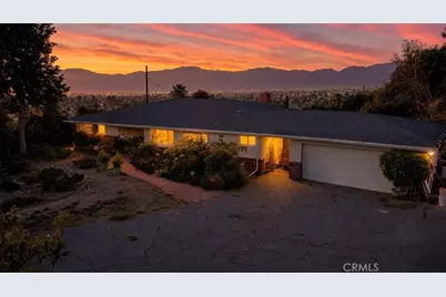 1343 E Maplegrove Street, West Covina, CA 91792 - Photo 4