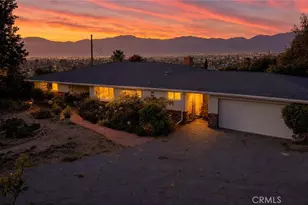 1343 E Maplegrove St, West Covina, CA 91792 - Photo 4