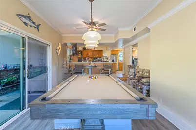 1343 E Maplegrove Street, West Covina, CA 91792 - Photo 22