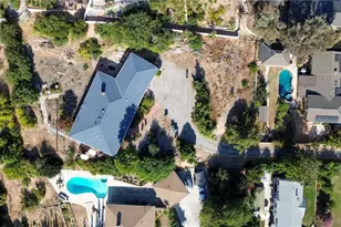 1343 E Maplegrove St, West Covina, CA 91792 - Photo 10