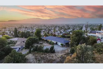 1343 E Maplegrove Street, West Covina, CA 91792 - Photo 6