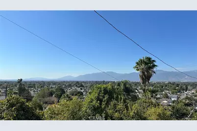 1343 E Maplegrove Street, West Covina, CA 91792 - Photo 14