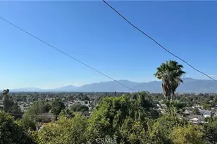1343 E Maplegrove St, West Covina, CA 91792 - Photo 14
