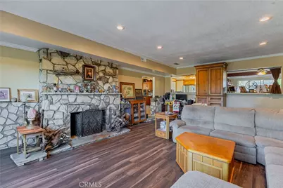 1343 E Maplegrove Street, West Covina, CA 91792 - Photo 16