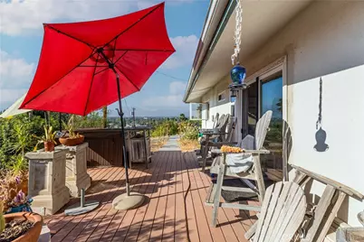 1343 E Maplegrove Street, West Covina, CA 91792 - Photo 12