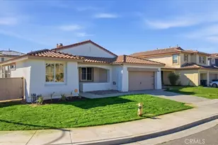 2722 Azalea Ave, San Jacinto, CA 92582 - Photo 1