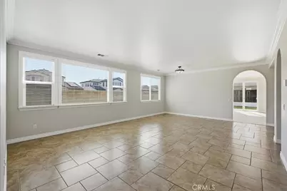 2722 Azalea Avenue, San Jacinto, CA 92582 - Photo 22