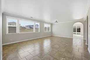 2722 Azalea Ave, San Jacinto, CA 92582 - Photo 22