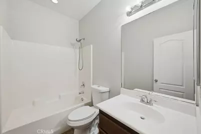 2722 Azalea Avenue, San Jacinto, CA 92582 - Photo 16