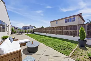 2722 Azalea Ave, San Jacinto, CA 92582 - Photo 4