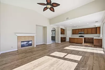 2722 Azalea Avenue, San Jacinto, CA 92582 - Photo 8