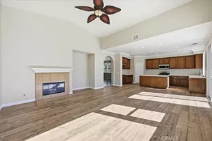 2722 Azalea Ave, San Jacinto, CA 92582 - Photo 8