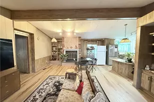 1456 Philadelphia, Ontario, CA 91761 - Photo 14