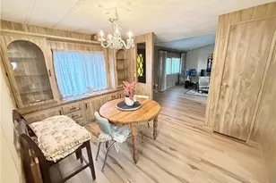 1456 Philadelphia, Ontario, CA 91761 - Photo 18