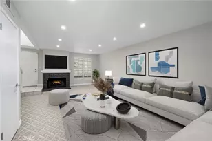 711 Santa Rosa Ct, San Dimas, CA 91773 - Photo 4