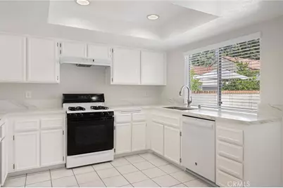 711 Santa Rosa Court, San Dimas, CA 91773 - Photo 12