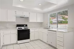 711 Santa Rosa Ct, San Dimas, CA 91773 - Photo 12