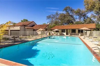 711 Santa Rosa Court, San Dimas, CA 91773 - Photo 32