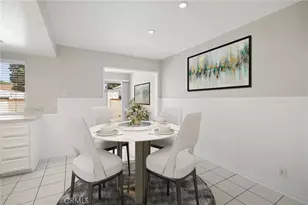 711 Santa Rosa Ct, San Dimas, CA 91773 - Photo 8