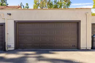711 Santa Rosa Ct, San Dimas, CA 91773 - Photo 30