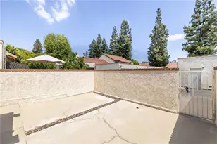711 Santa Rosa Ct, San Dimas, CA 91773 - Photo 26