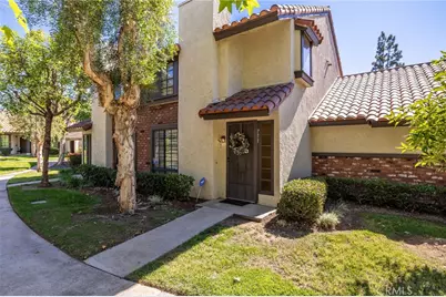 711 Santa Rosa Court, San Dimas, CA 91773 - Photo 1