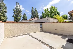 711 Santa Rosa Ct, San Dimas, CA 91773 - Photo 28