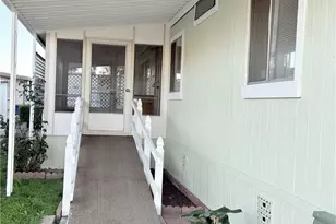 1456 Philadelphia, Ontario, CA 91761 - Photo 10