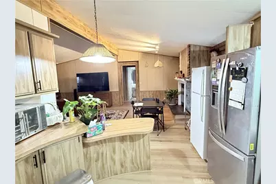 1456 Philadelphia #427, Ontario, CA 91761 - Photo 22
