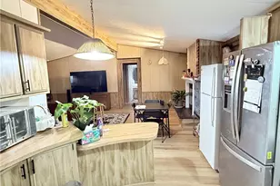 1456 Philadelphia, Ontario, CA 91761 - Photo 22