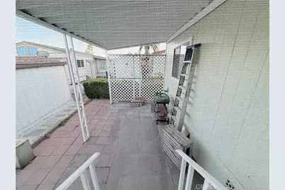 1456 Philadelphia #427, Ontario, CA 91761 - Photo 12