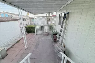 1456 Philadelphia, Ontario, CA 91761 - Photo 12
