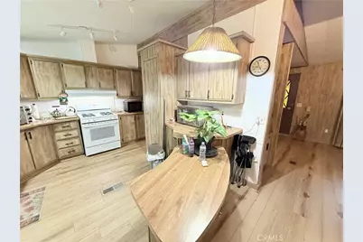 1456 Philadelphia #427, Ontario, CA 91761 - Photo 20
