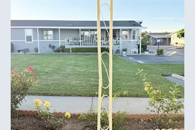 1456 Philadelphia #427, Ontario, CA 91761 - Photo 8