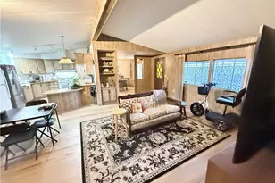 1456 Philadelphia, Ontario, CA 91761 - Photo 16