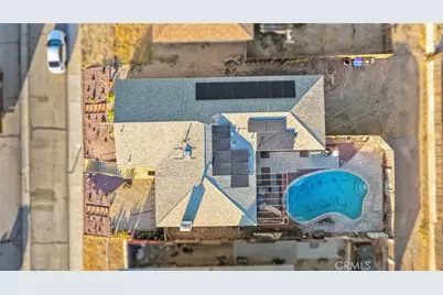 108 W Desert View Drive, Barstow, CA 92311 - Photo 42