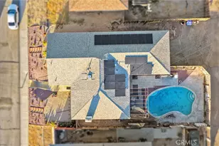 108 W Desert View Dr, Barstow, CA 92311 - Photo 42