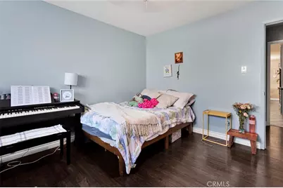 108 W Desert View Drive, Barstow, CA 92311 - Photo 20