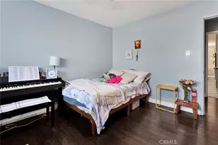108 W Desert View Dr, Barstow, CA 92311 - Photo 20