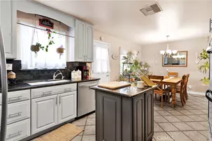 108 W Desert View Dr, Barstow, CA 92311 - Photo 16