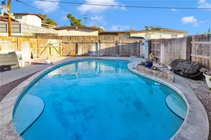 108 W Desert View Dr, Barstow, CA 92311 - Photo 32