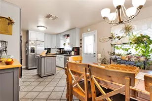 108 W Desert View Dr, Barstow, CA 92311 - Photo 12