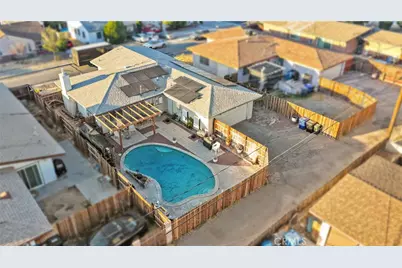 108 W Desert View Drive, Barstow, CA 92311 - Photo 44