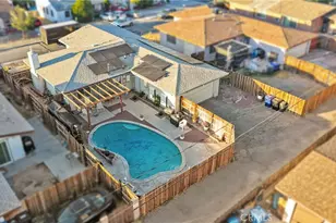 108 W Desert View Dr, Barstow, CA 92311 - Photo 44