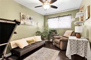 108 W Desert View Dr, Barstow, CA 92311 - Photo 22